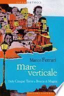 Mare verticale