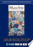 MareArte