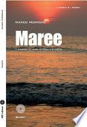 Maree
