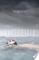 Maregrigio
