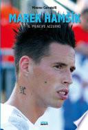 Marek Hamsik