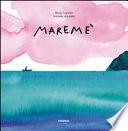 Maremé