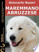 MAREMMANO ABRUZZESE