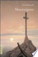 Marenigma