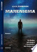 Marenigma