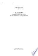 Marenzio