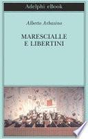 Marescialle e libertini