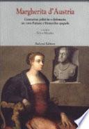 Margherita d'Austria (1522-1586)