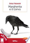 Margherita e il corvo