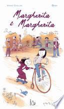 Margherita e Margherita