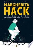 Margherita Hack. In bicicletta tra le stelle