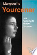 Marguerite Yourcenar