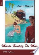 Maria Beatriz Do Mar