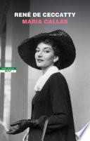 Maria Callas