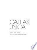 Maria Callas