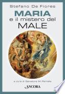 Maria e il mistero del Male