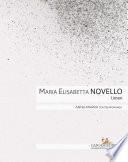 Maria Elisabetta Novello
