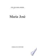 Maria Josè