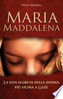 Maria Maddalena