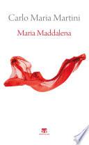 Maria Maddalena