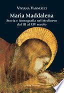 Maria Maddalena