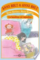 Maria Martina e Maria Maggina