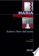 Maria Molteni