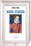 Maria Stuarda