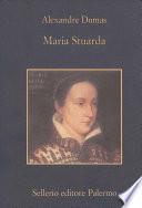 Maria Stuarda