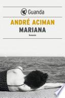 Mariana