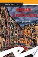 Mariani e le porte chiuse