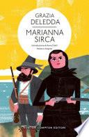 Marianna Sirca