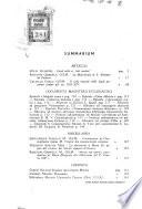 Marianum ephemerides mariologiae