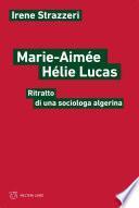 Marie-Aimée Hélie Lucas