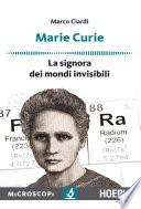 Marie Curie