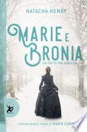 Marie e Bronia