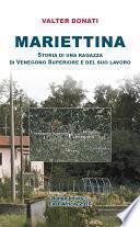 Mariettina