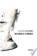 Marika corre