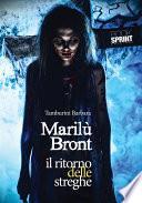 Marilù Bront