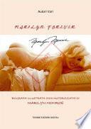 Marilyn Forever