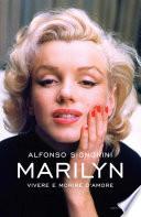 Marilyn