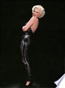 Marilyn Monroe. Metamorfosi