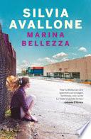 Marina Bellezza