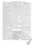 Marina e commercio e giornale delle colonie periodico settimanale
