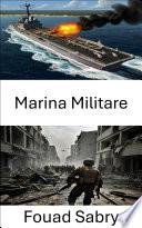 Marina Militare