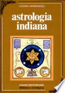 Marinangeli - Astrologia Indiana