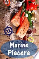 Marine Piacere