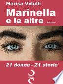 Marinella e le altre