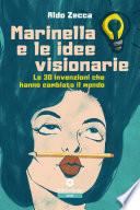 Marinella e le idee visionarie