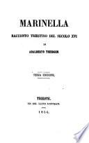 Marinella